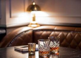 Pelham Hotel 5