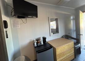 Silver Sands Hotel & Resort 2