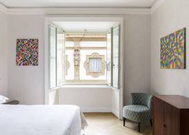 Galleria Vik Milano - Townhouse Galleria - Small Luxury Hotels of the World 4
