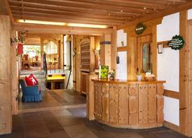 Kurhotel Eichinger 4