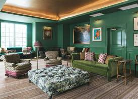 Gardiner House 4