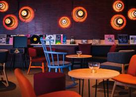 Vienna House Easy by Wyndham Coburg 3