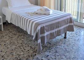Hotel Villa Paolina 5