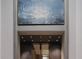 Park Hyatt Shanghai 3