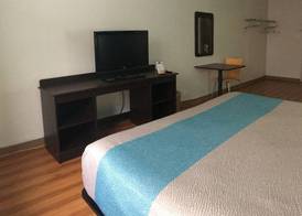 FairBridge Inn Express Melrose Park 5