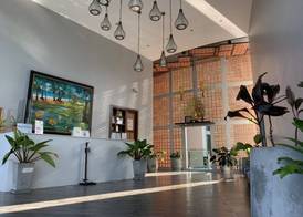 Atom Phuket Hotel 3