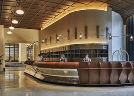 Pendry San Diego 4