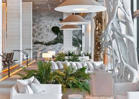 The Retreat Collection at 1 Hotel & Homes South Beach 5