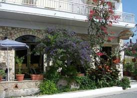 Venetia Hotel 5