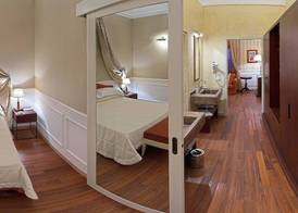 Poggio Del Sole Hotel 5