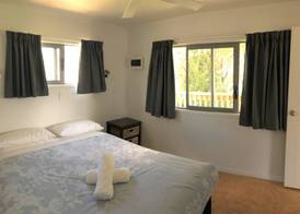 Russell-Orongo Bay Holiday Park 3