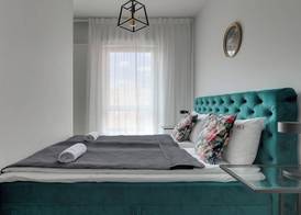 Scala 134 by Grand Apartments 3
