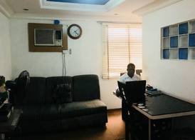Dalian Guest House 2