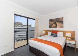 MainStay Suites Townsville 4