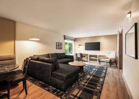 Holiday Inn MISSOULA DOWNTOWN by IHG 3