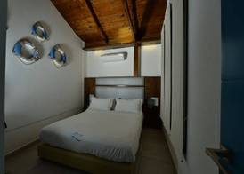 Turquoise Beach Resort 3
