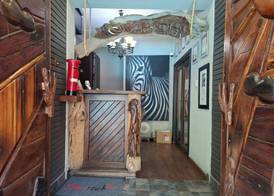 Sunrock Guesthouse 4