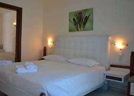 Chrispy Waterpark Resort - All inclusive 4