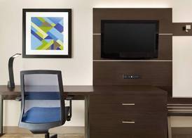 Holiday Inn Express & Suites SAN ANTONIO NW-MEDICAL AREA by IHG 5