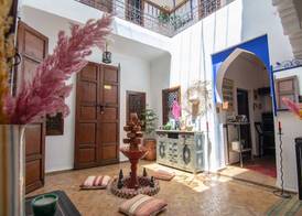 Riad Karim 2