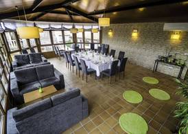 Hotel & Apartamentos Cons da Garda 3