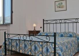 Agriturismo Casella Del Piano 2