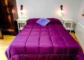Albergue El Encanto 3