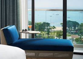 OZO North Pattaya 5