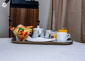 Grand Lancaster Brazzaville 4