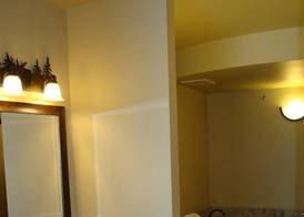 StoneCreek Lodge 3
