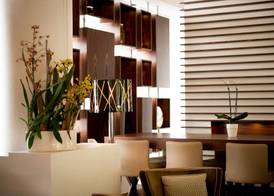 AC Hotel by Marriott Ambassadeur Antibes - Juan Les Pins 2