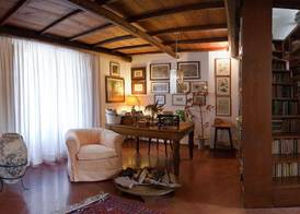 Il Glicine La Piana dei Colli 4