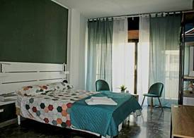 B&B De Matha House 4