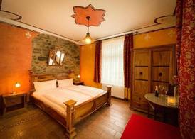 Hotel Black Forest 5