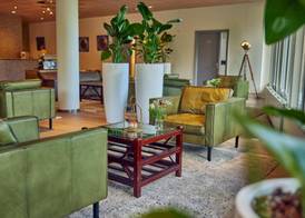 WestCord Hotel Schylge 2