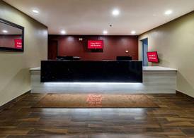 Red Roof Inn Osage Beach - Lake of the Ozarks 4
