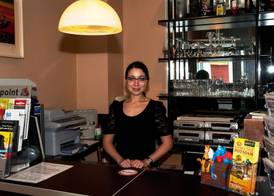 Pension ABC 2