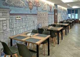 Medos Hotel 4
