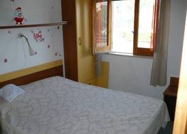 Panorama Apartments 5