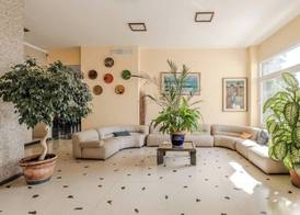 HOTIDAY Room Collection - Varazze 3