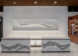 AC Hotel by Marriott Vancouver Waterfront 3