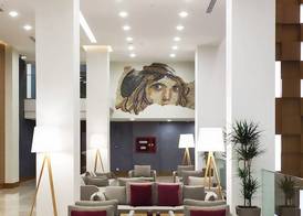 Divan Gaziantep 3