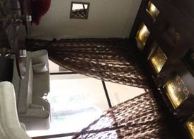 S Chalet Islamabad 3