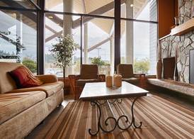 Best Western Plus Silverdale Beach Hotel 2