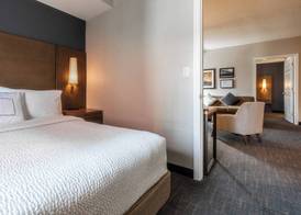 Residence Inn by Marriott Halifax Downtown 5