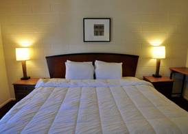 Monarch Mountain Lodge 4