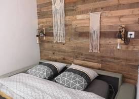 Studi'home 2