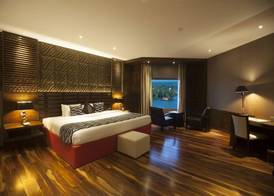 Ramada by Wyndham Alleppey 4