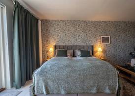 Hotel Laki 5