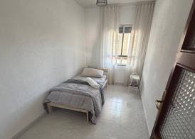 ApartaHotel Achicoria 2